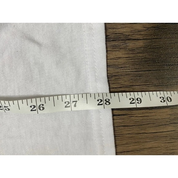 St. Louis Cardinals | Men’s XL VTG 1982 World Series Champions T-Shirt - Picture 5 of 7